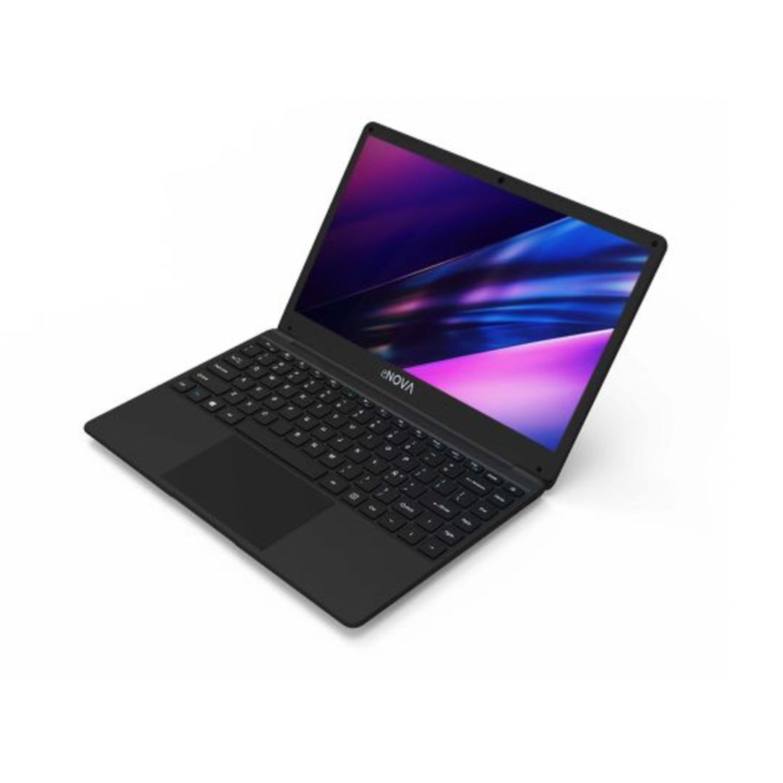 NB.ENOVA I5 5257U/8GB/240GB/14