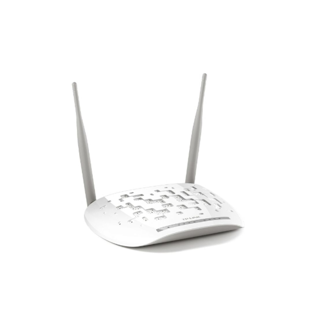 ROUTER TP-LINK W8961N WIRELESS     