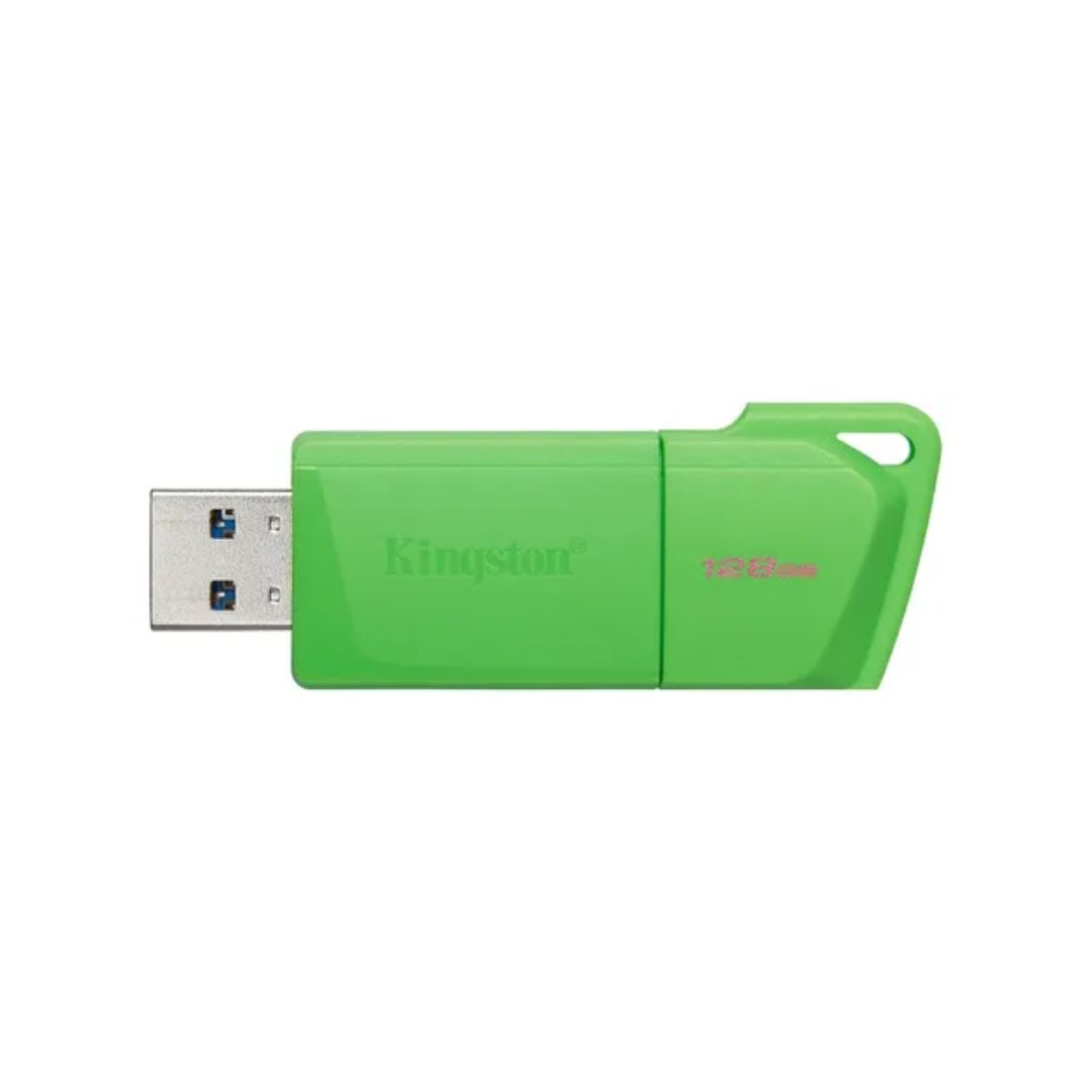 PEN DRIVE 128GB KING EXODIA U2L VER