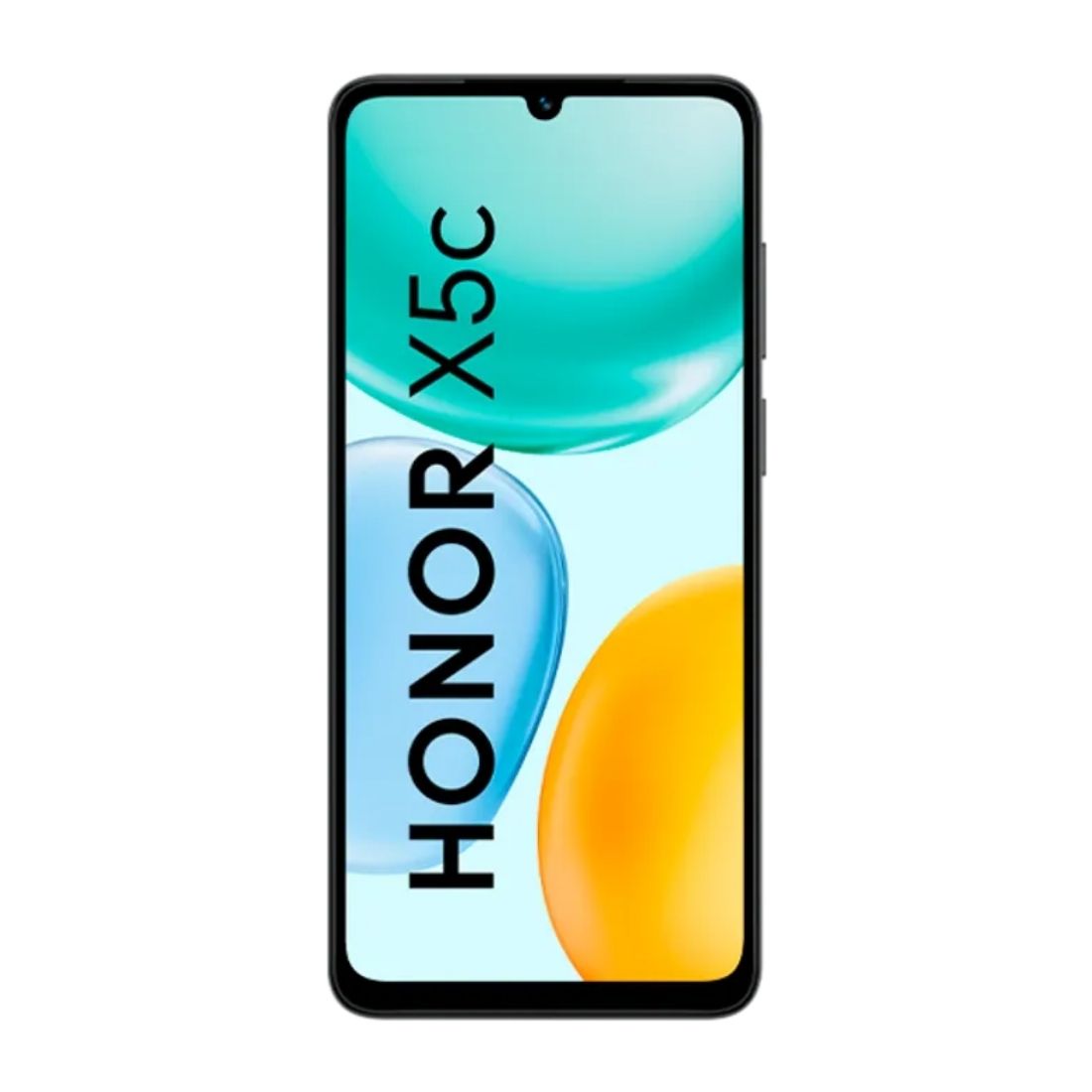 CELULAR HONOR X5C 4GB/256          