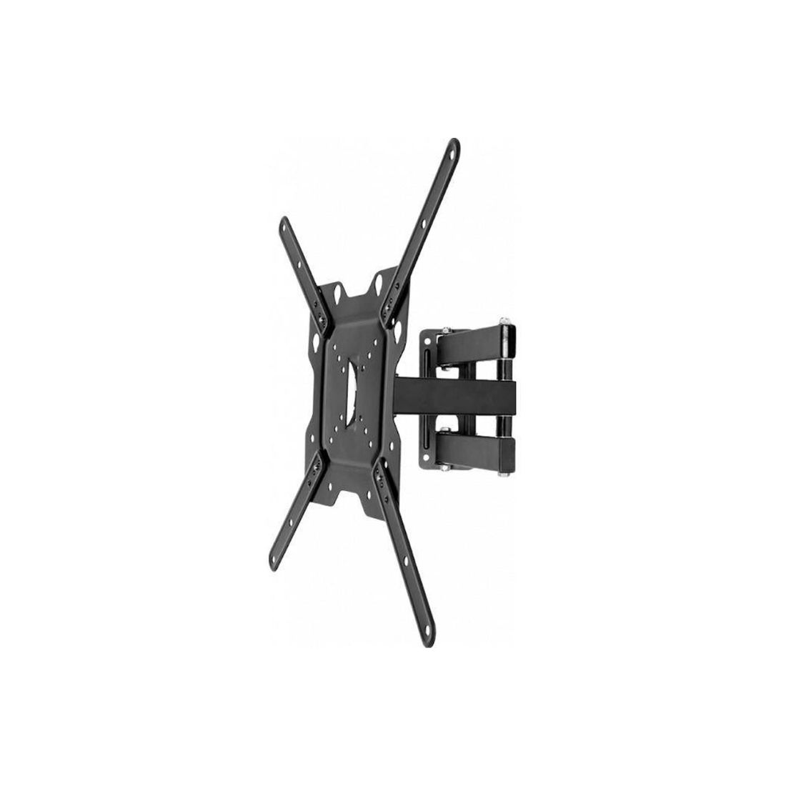 SOPORTE TV KANJIHOME KJH-WMBD55    