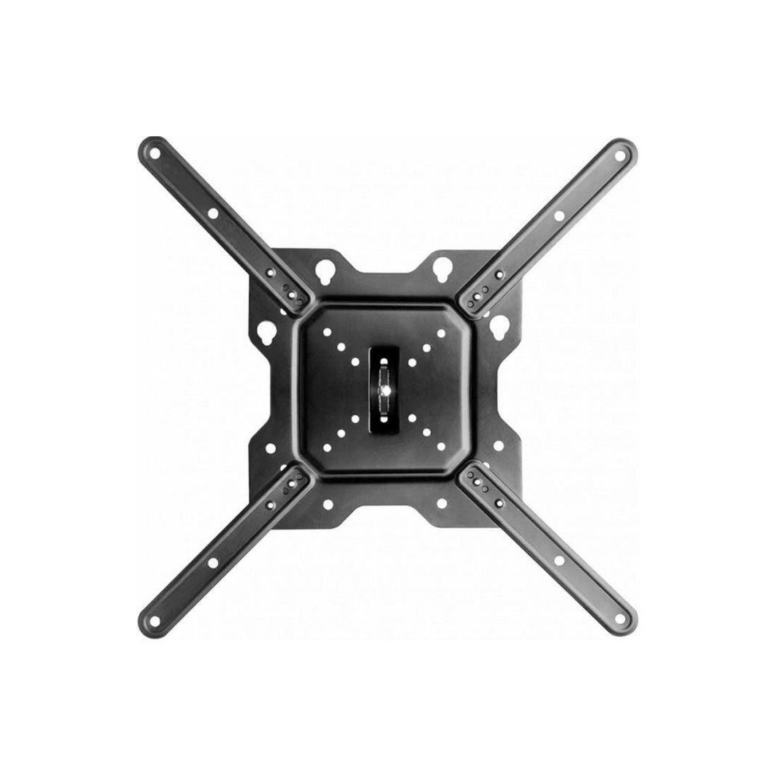 SOPORTE TV KANJIHOME KJH-WMBD55    