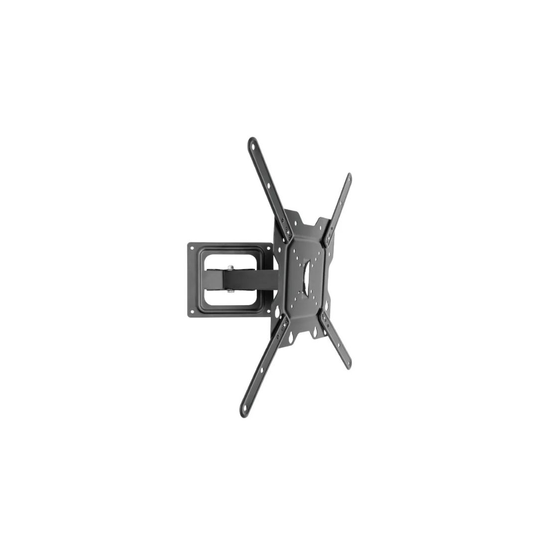 SOPORTE TV KANJIHOME KJH-WMBS55    