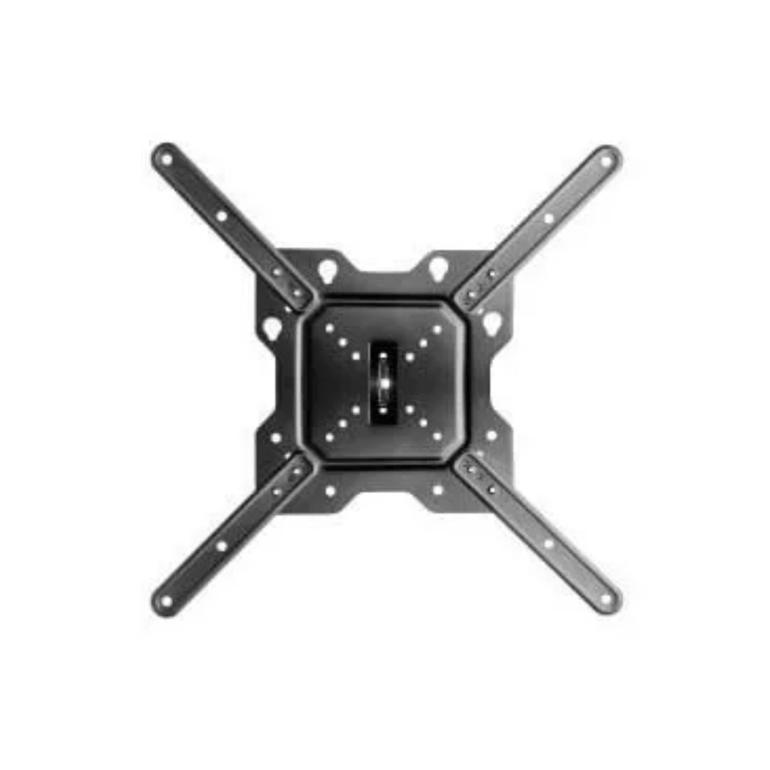 SOPORTE TV KANJIHOME KJH-WMBS55    