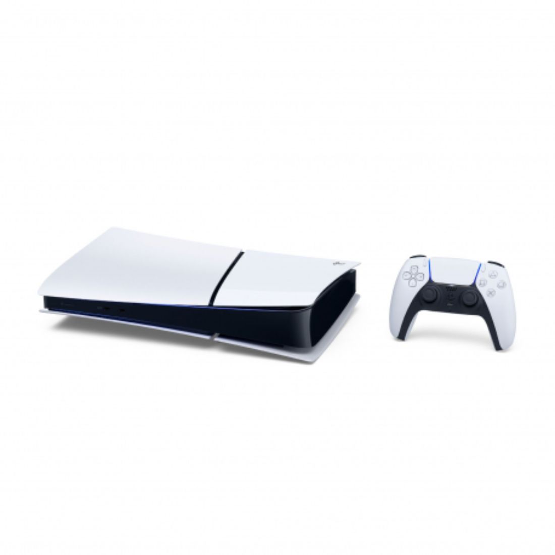 CONSOLA SONY PS5 HW-2015 STANDART  