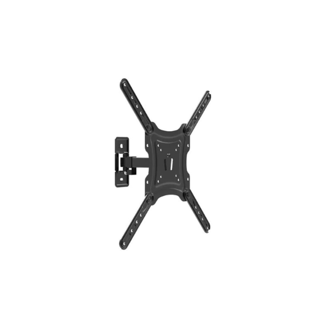 SOPORTE TV SKYWAY MOVIL ST8 GM4061 
