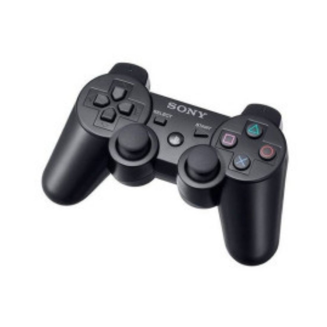JOYSTICK PS3 REPLICA SONY CECHZC2U 