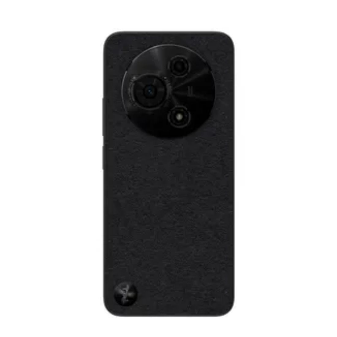 CELULAR TCL 605 8GB/256GB T517F    