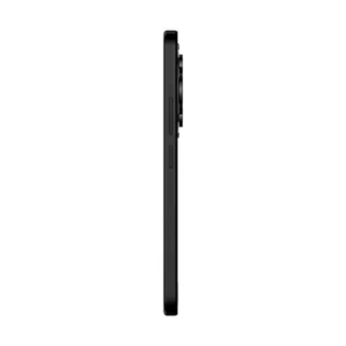 CELULAR TCL 605 8GB/256GB T517F    
