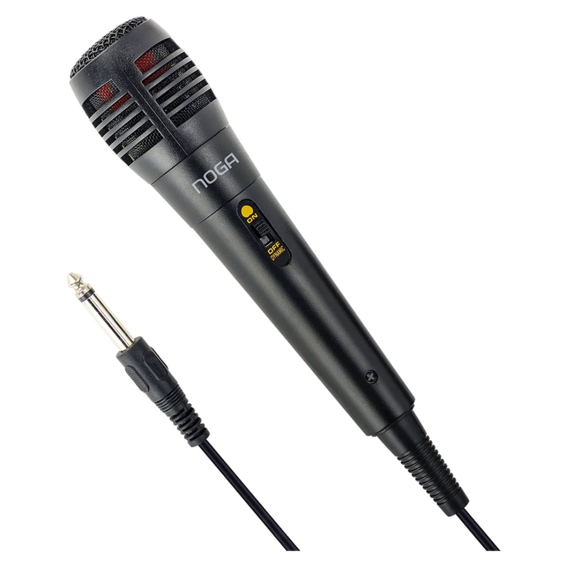 MICROFONO KARAOKE NOGA NG-MI98     