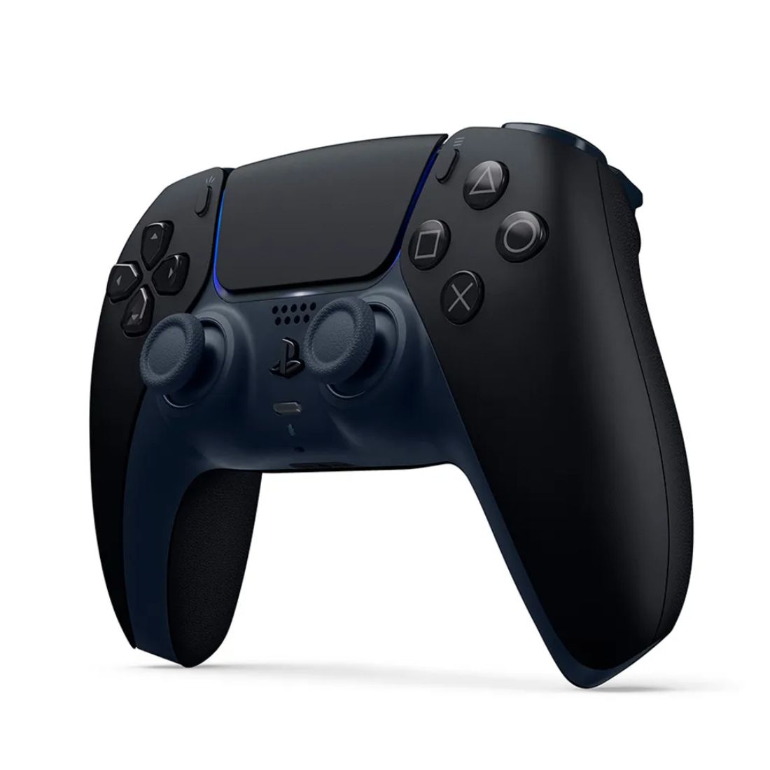 JOYSTICK PS5 SONY MIDNIGHT ORIGINAL