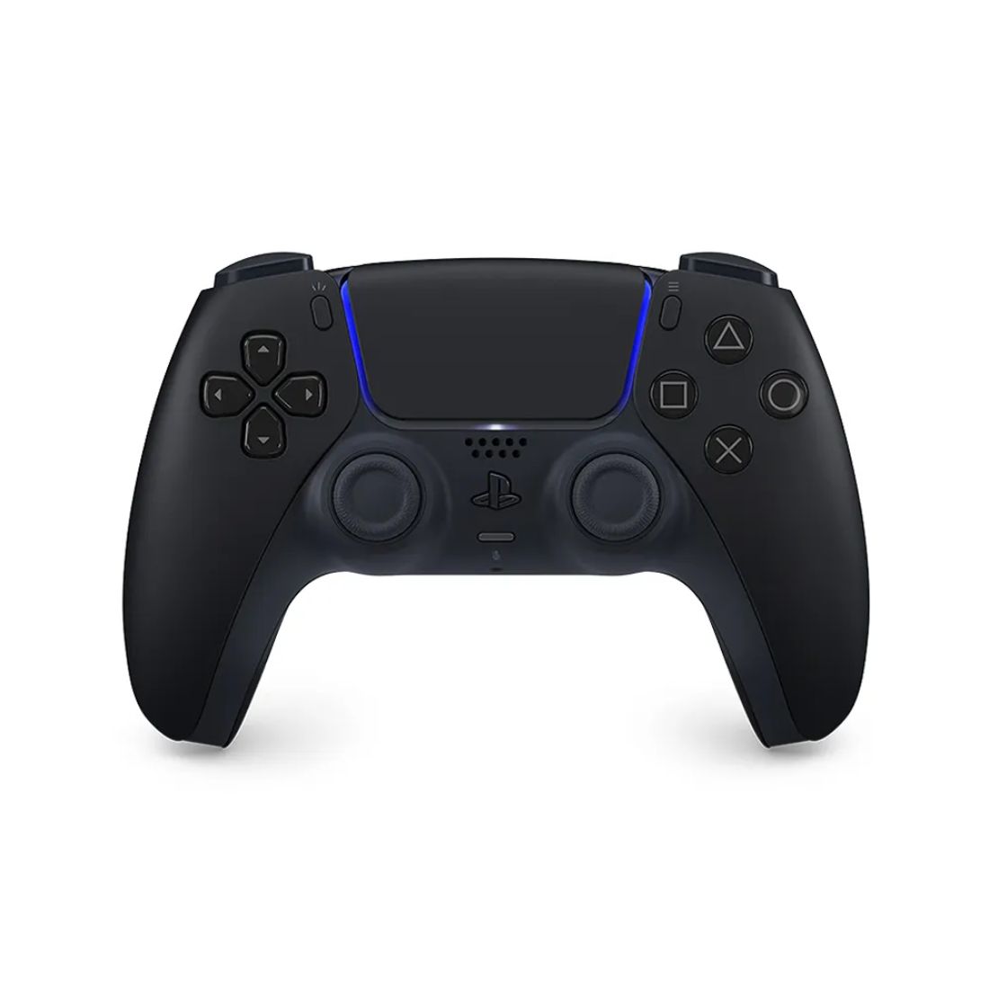 JOYSTICK PS5 SONY MIDNIGHT ORIGINAL