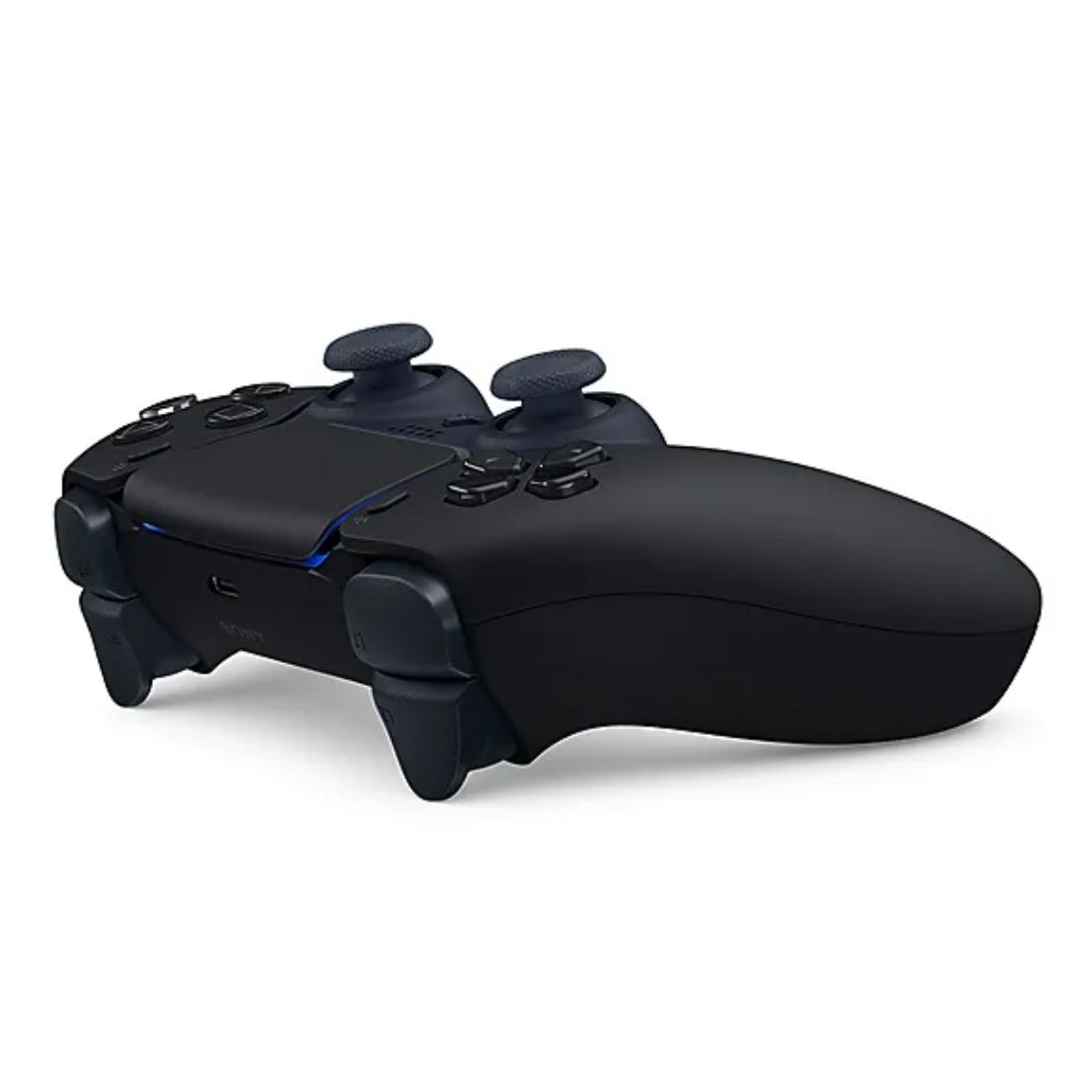 JOYSTICK PS5 SONY MIDNIGHT ORIGINAL