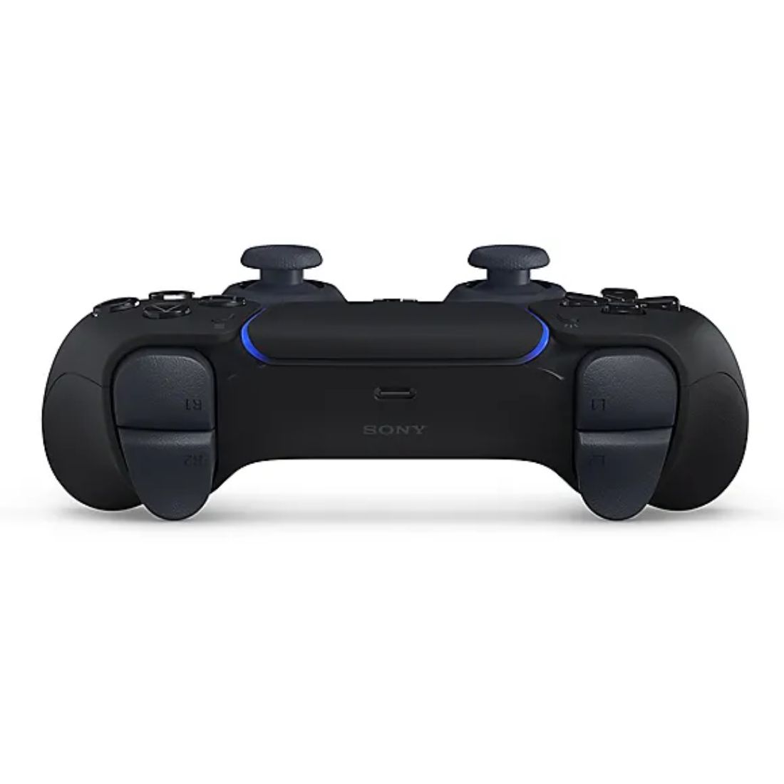 JOYSTICK PS5 SONY MIDNIGHT ORIGINAL