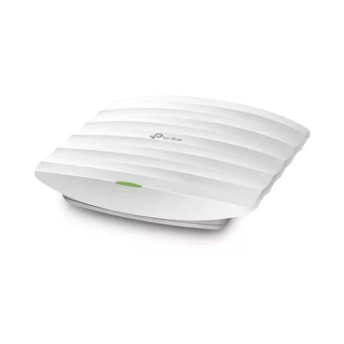 WIR A.POINT TP-LINK EAP265HD AC1750