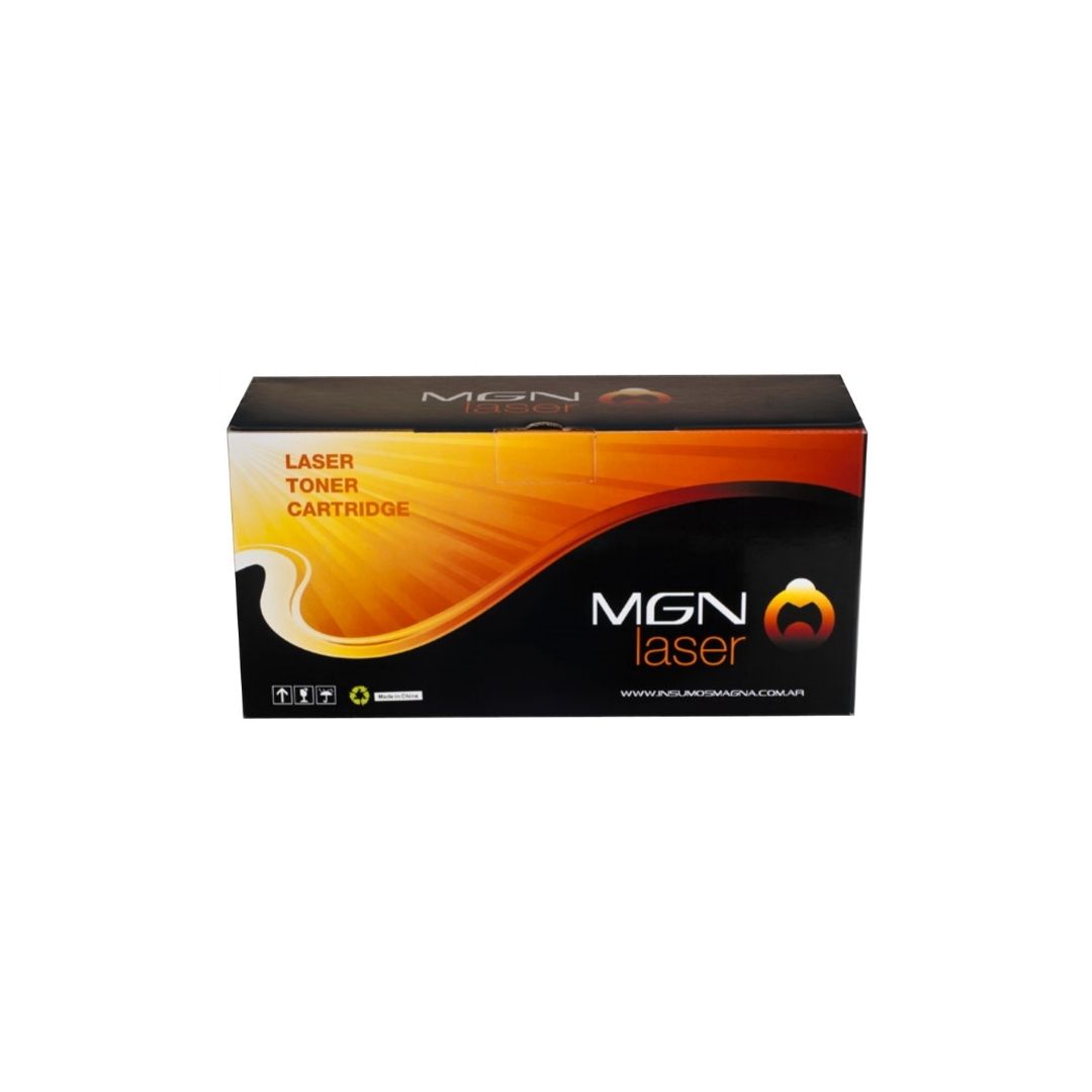 CART.DE TONER ALT.SAMSUNG 104 MGN  