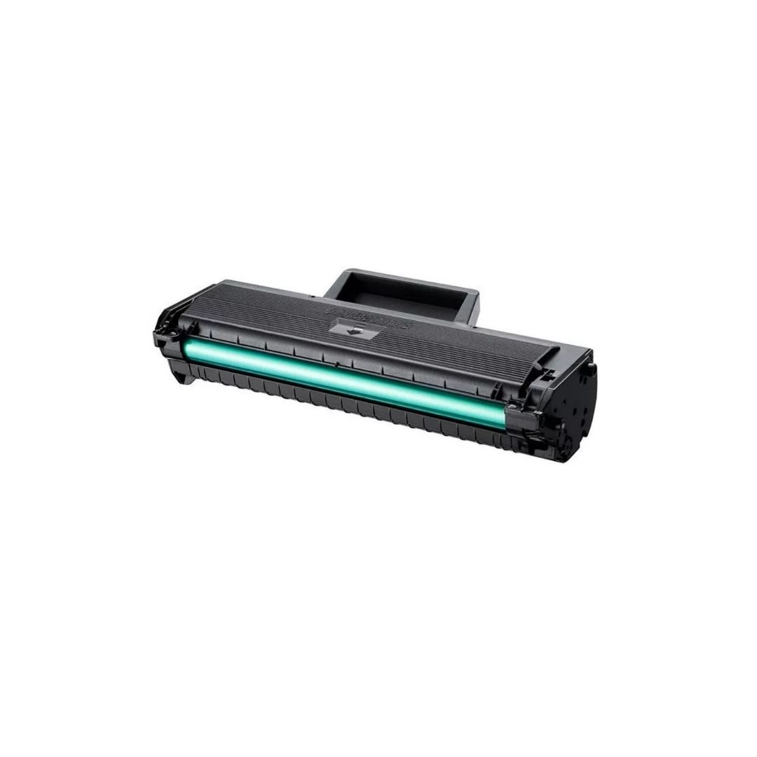 CART.DE TONER ALT.SAMSUNG 104 MGN  