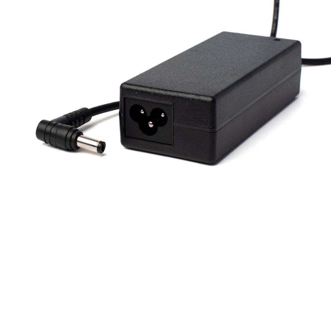 FUENTE P/NOTEB.ALTERNATIVA OL21    