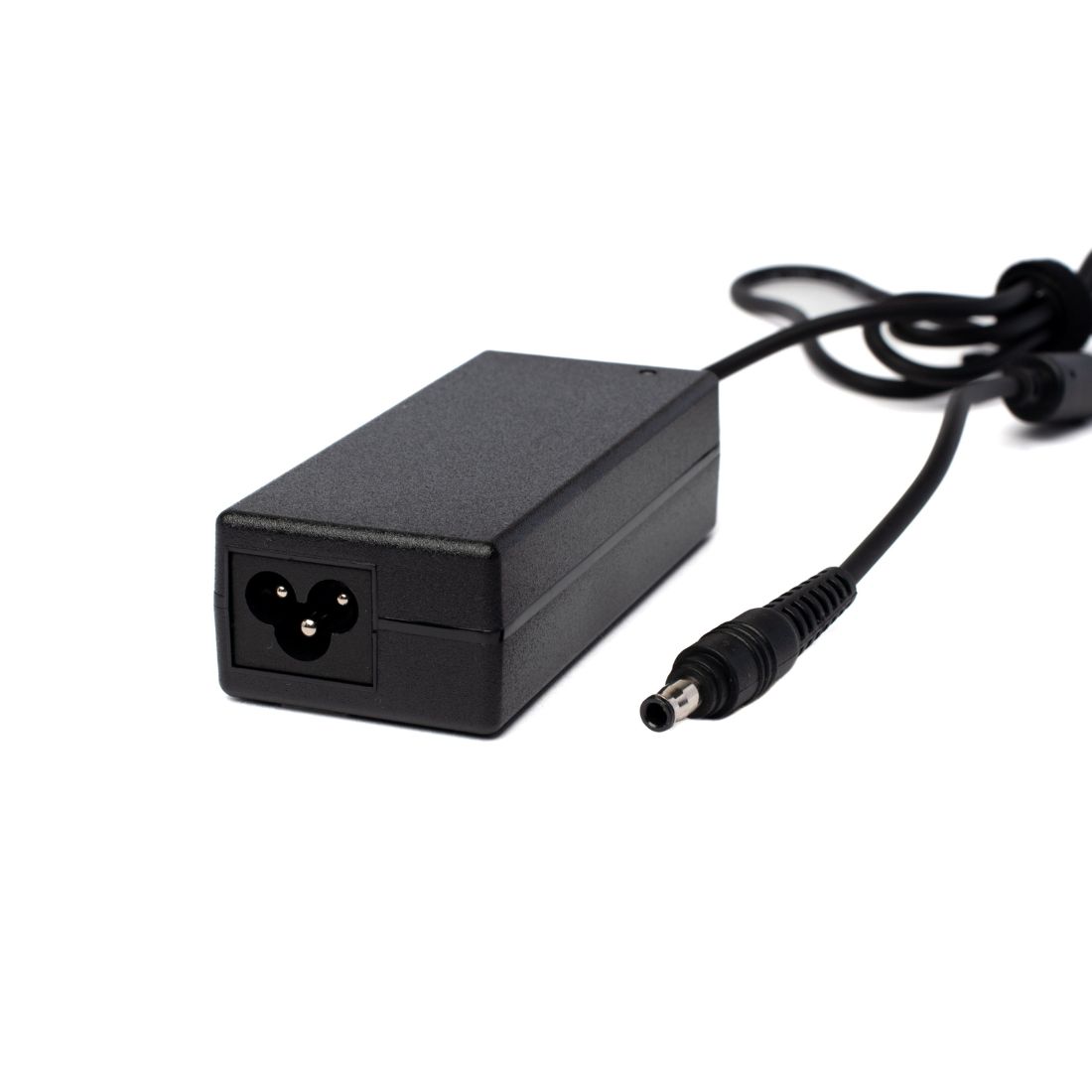 FUENTE P/NOTEB.ALTERNATIVA SA22    