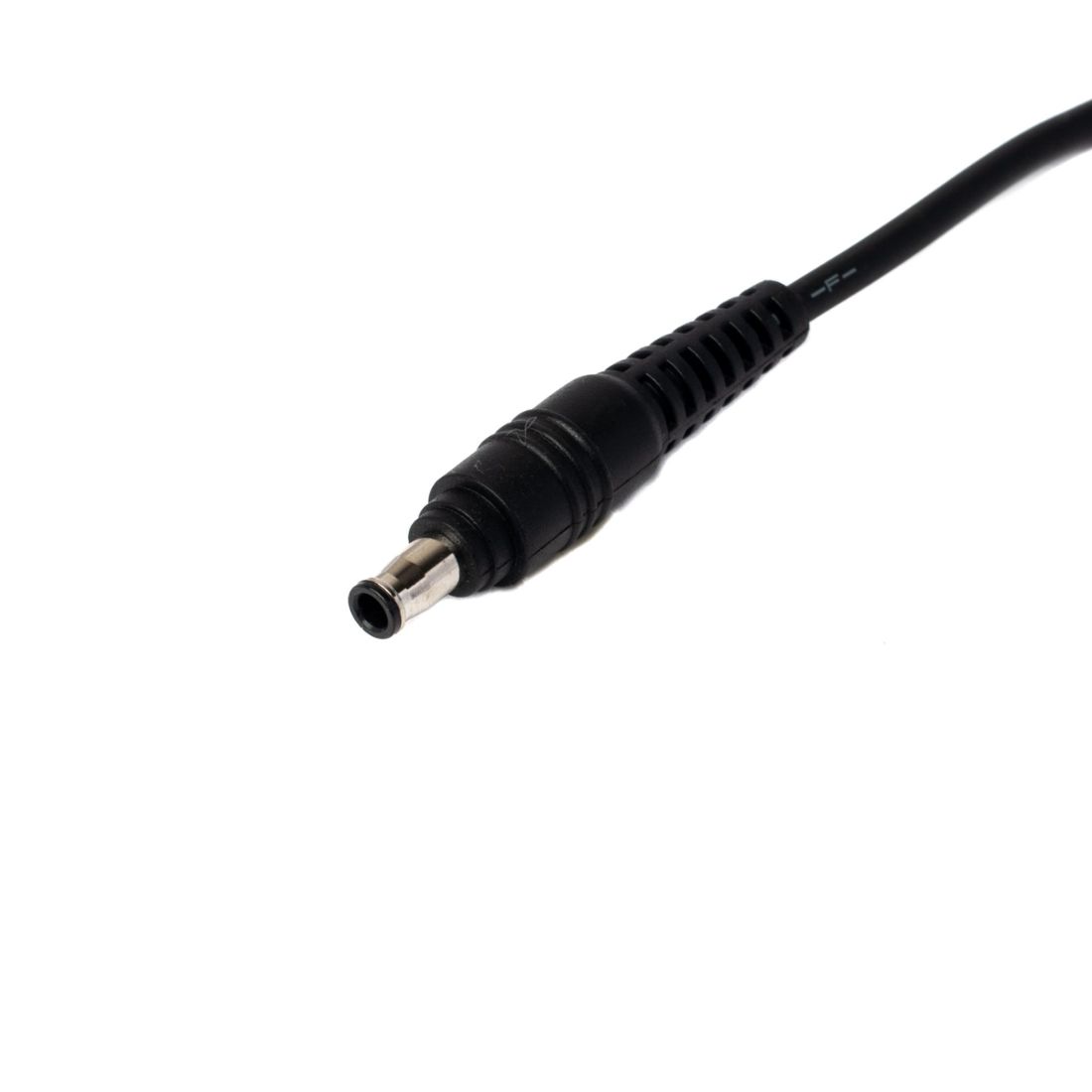 FUENTE P/NOTEB.ALTERNATIVA SA22    