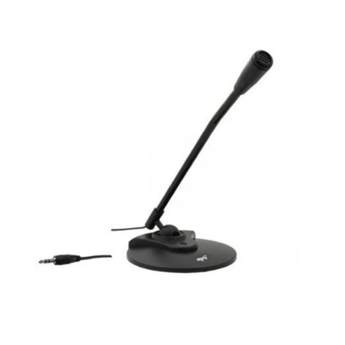 MICROFONO PC NS-MIC130             