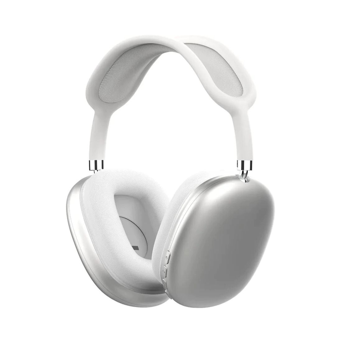 AURICULAR BT VINCHA MAX M2504      