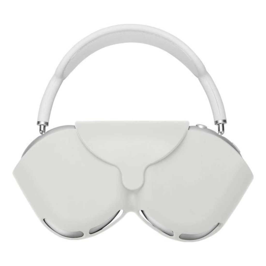 AURICULAR BT VINCHA MAX M2504      