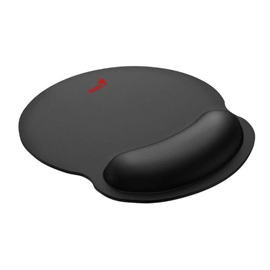 MOUSE PAD C/GEL GENIUS WMP-100     