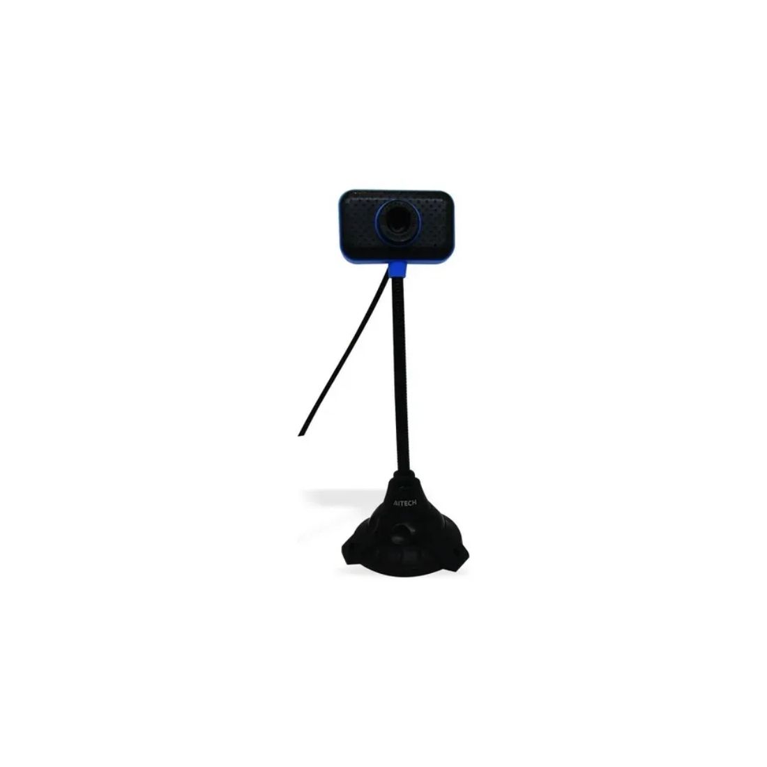 WEBCAM AITECH AIWC020103B 1080P    