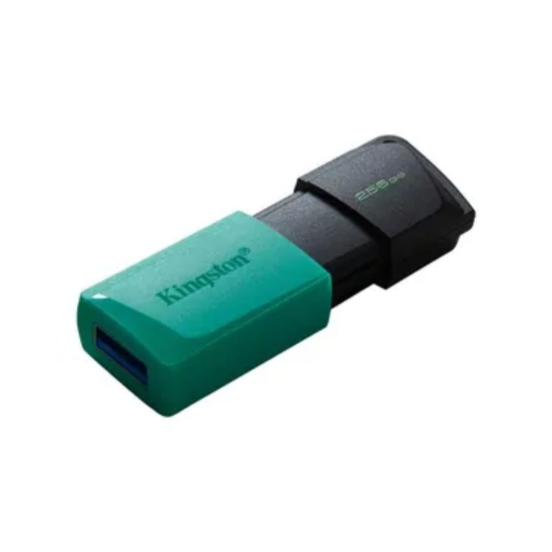 PEN DRIVE 256GB KINGSTON DTXM EXODI