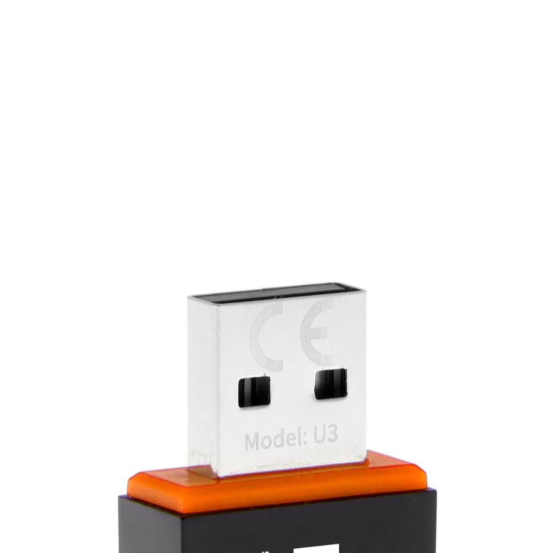 PLACA DE RED NEXXT LYNX301 USB     