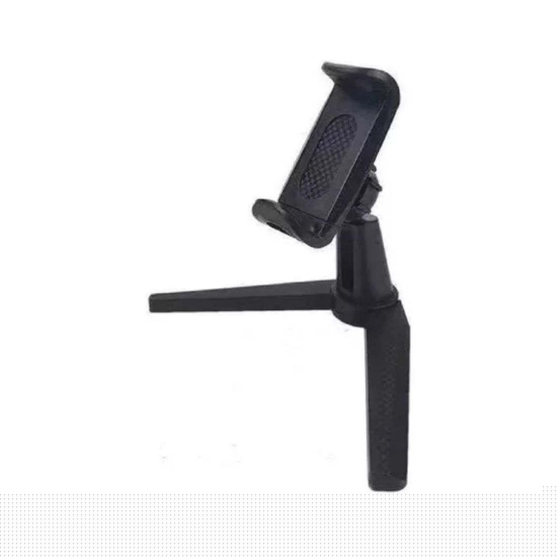 SOPORTE CEL.DE MESA/PARED SKY SA30 