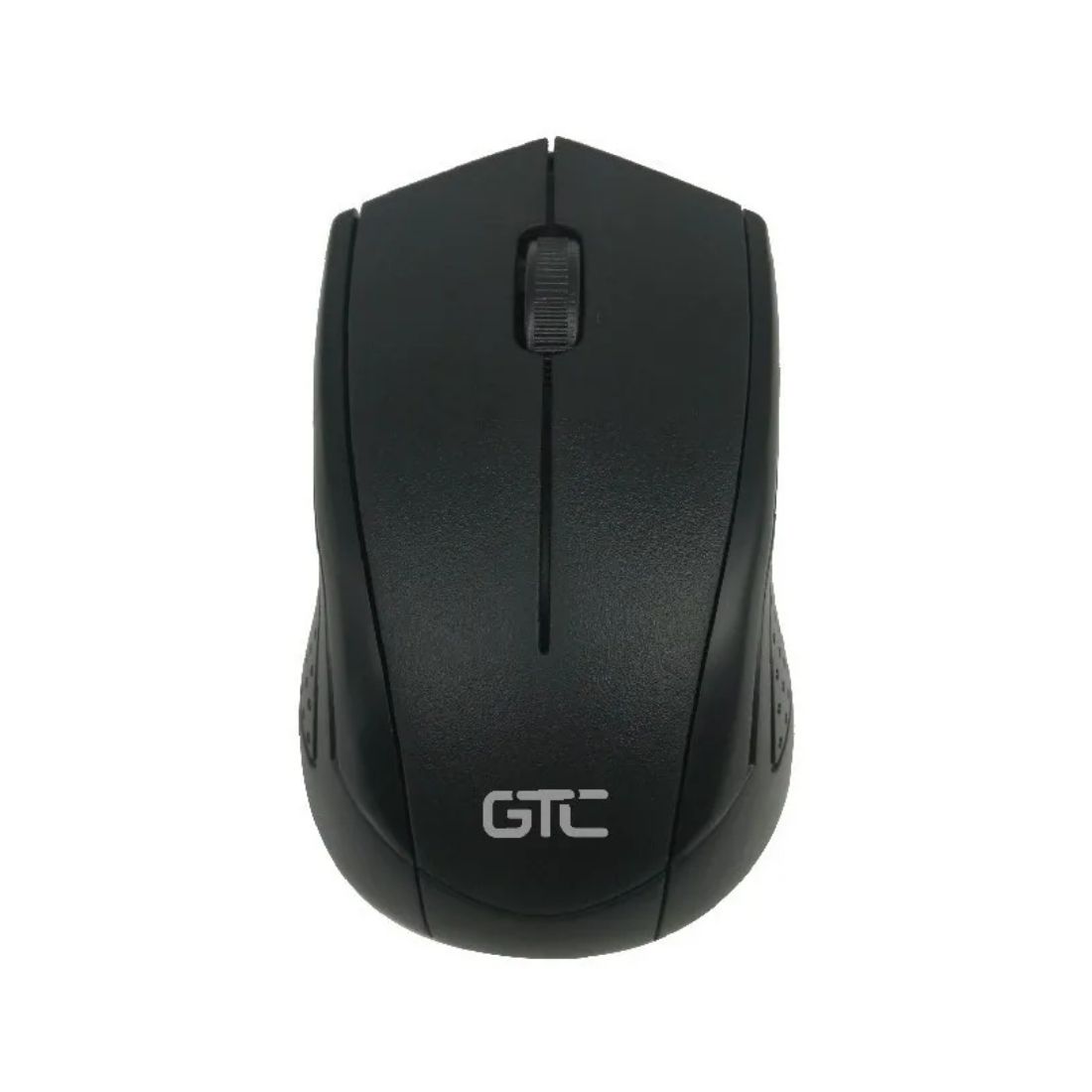 MOUSE INALAMBRICO GTC MIG-117      