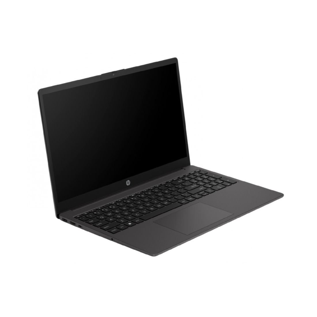 NB.HP R7 7730U/16GB/SSD512GB/15.6