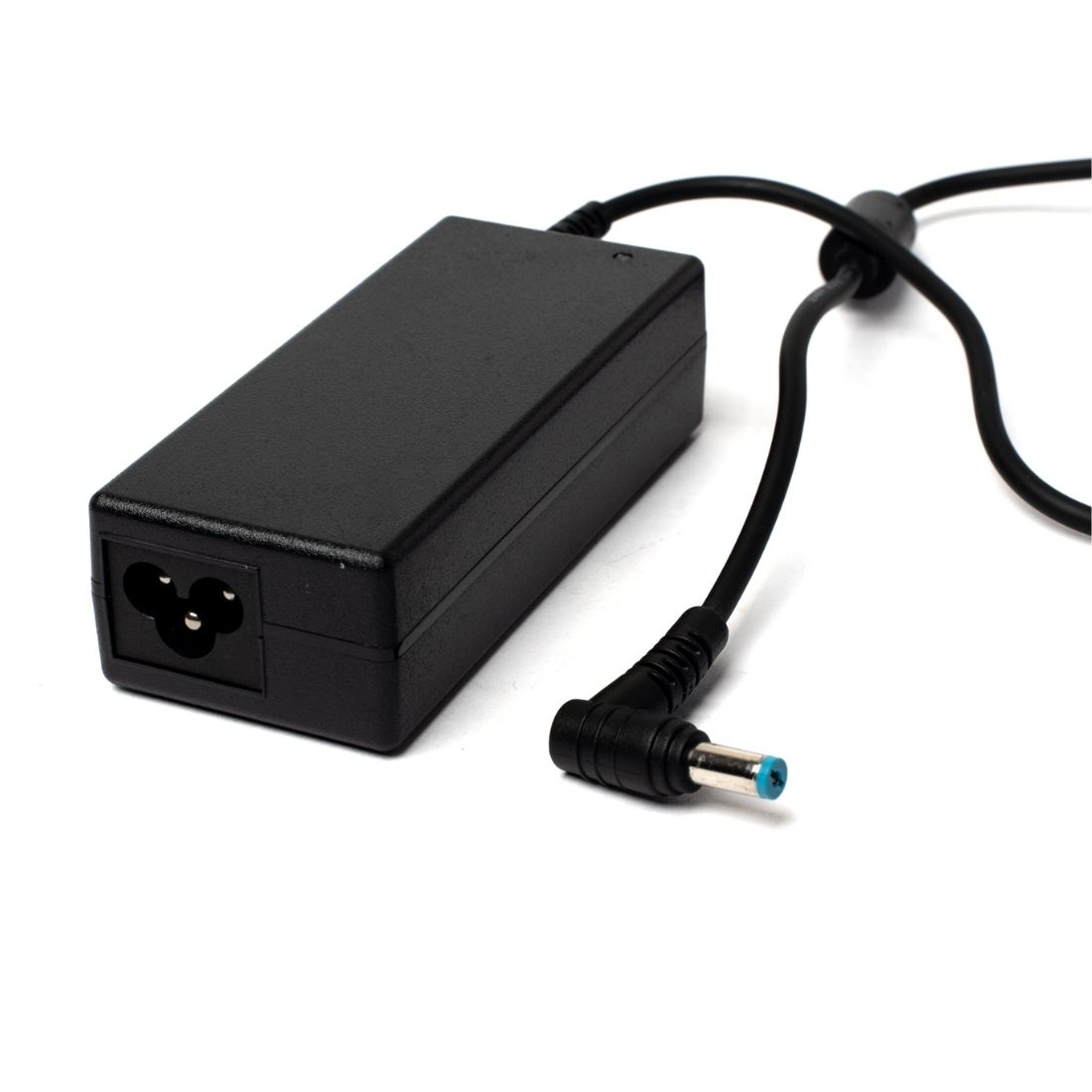 FUENTE P/NOTEB.ALTERNATIVA AC21    