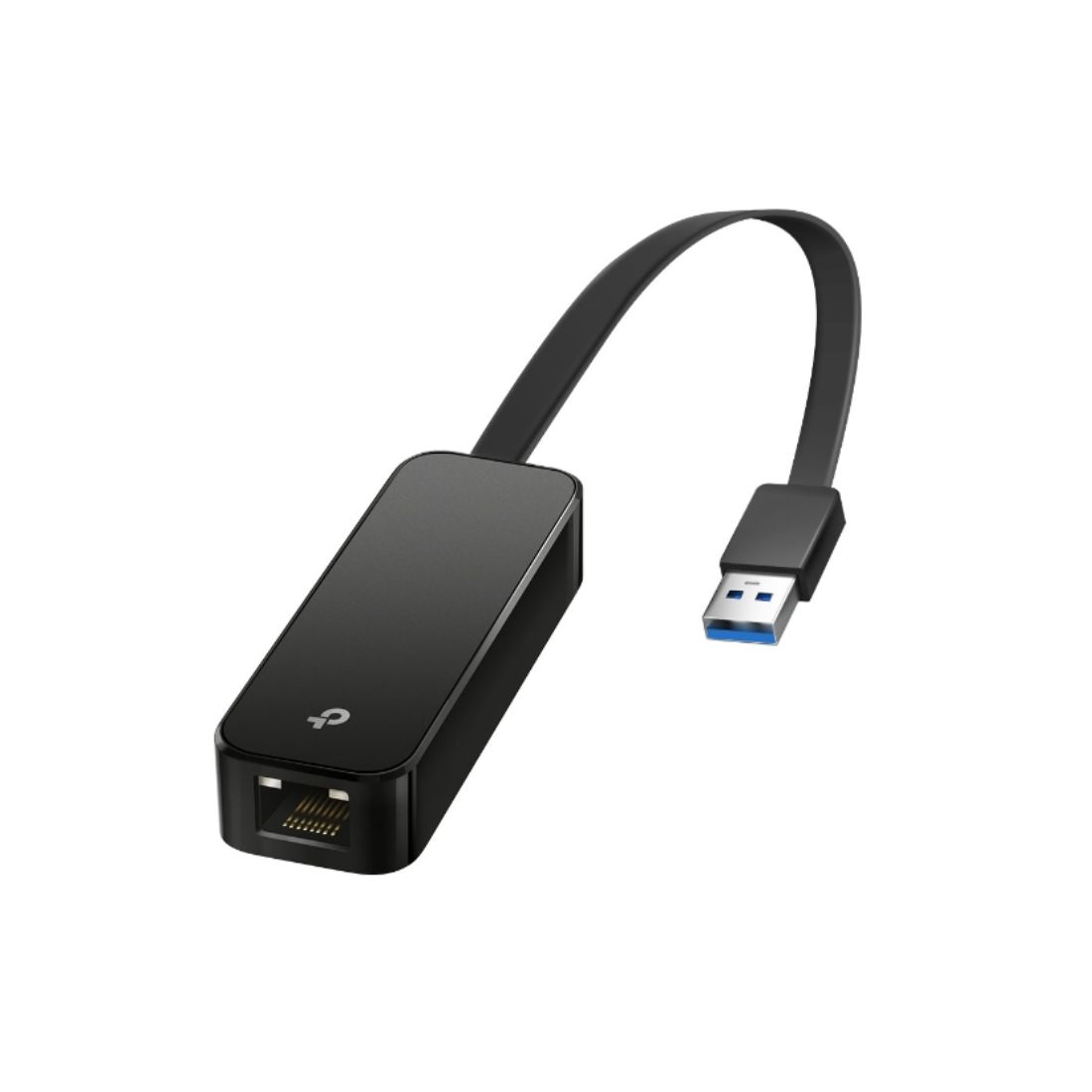ADAPTADOR TP-LINK UE306 USB GIGA   