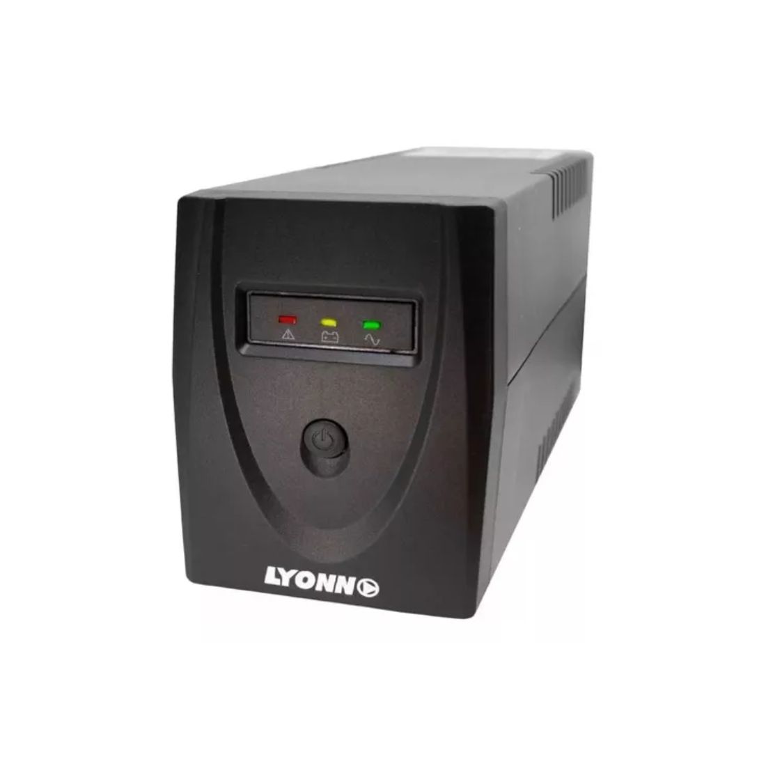 UPS LYONN DESIRE 500APLED          