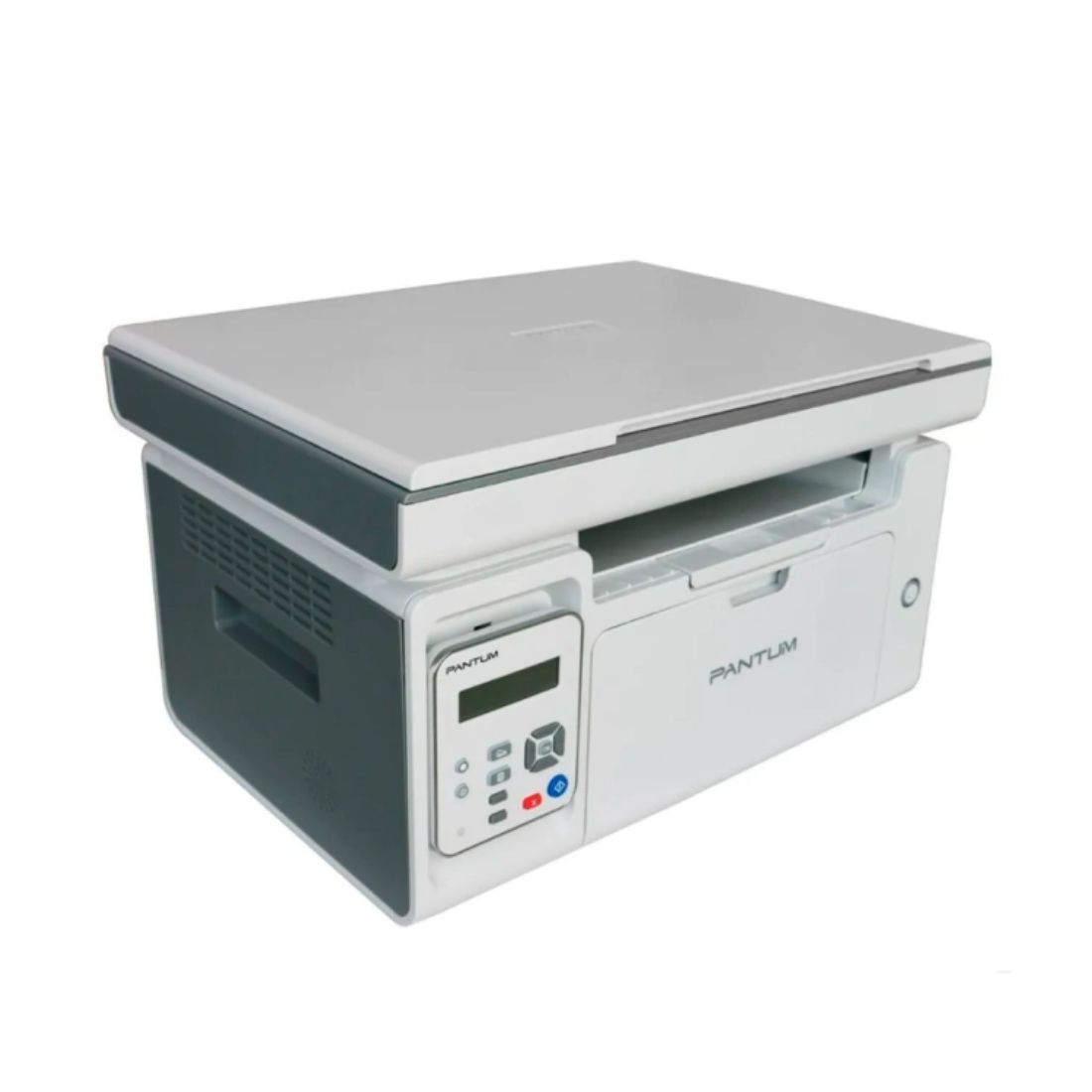 IMPRESORA MULT.PANTUM LASER M6509NW