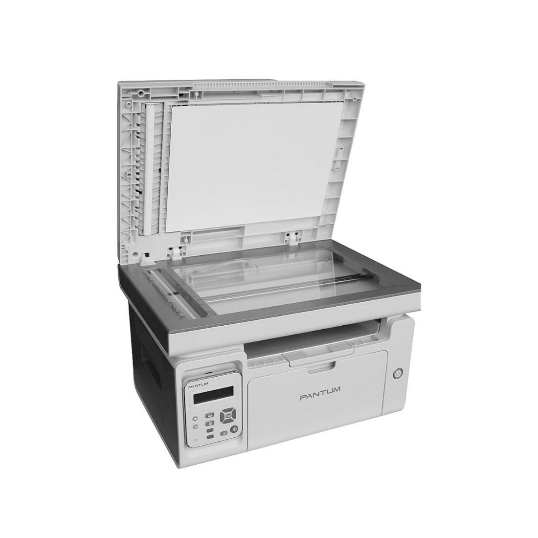 IMPRESORA MULT.PANTUM LASER M6509NW