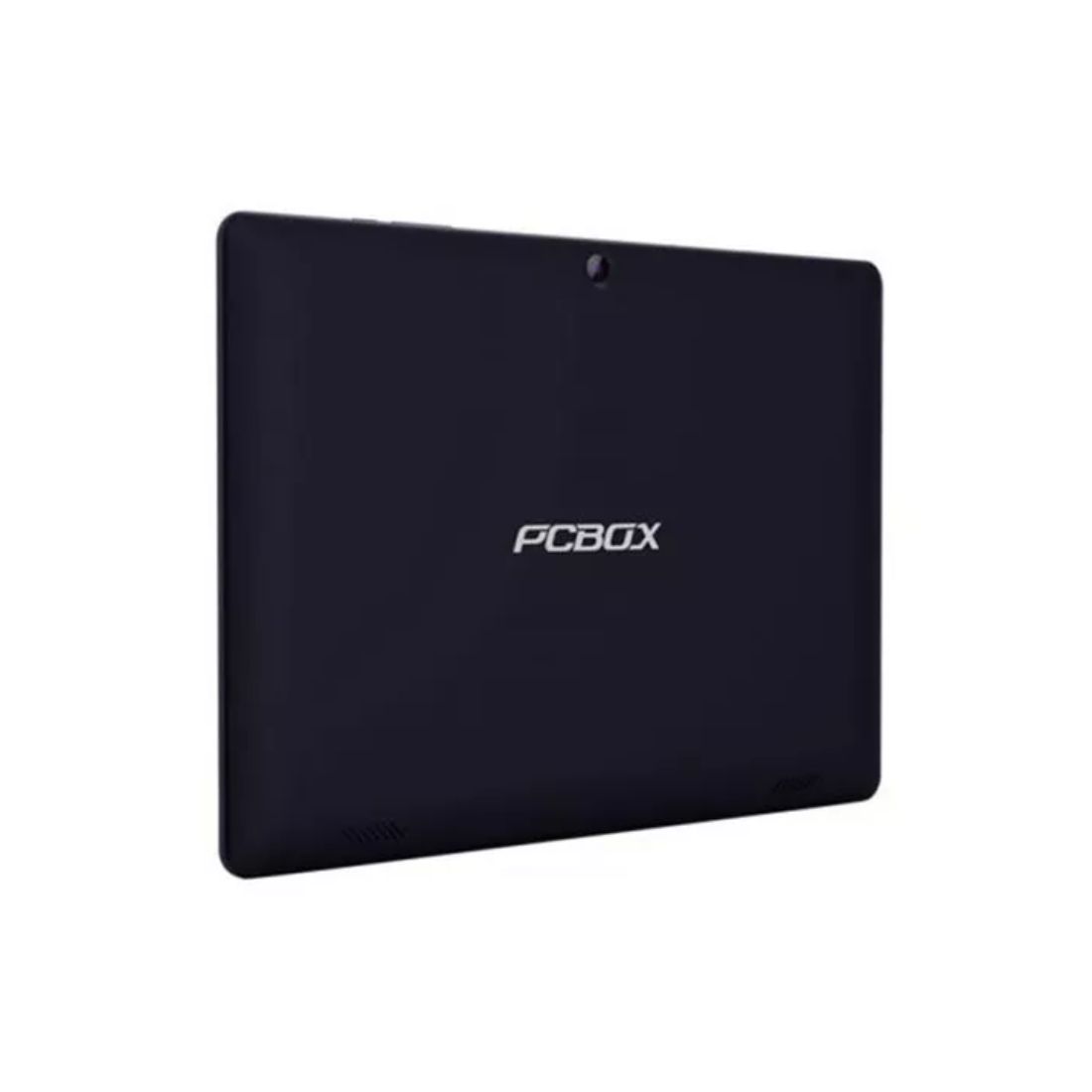 TABLET PCBOX 10.1