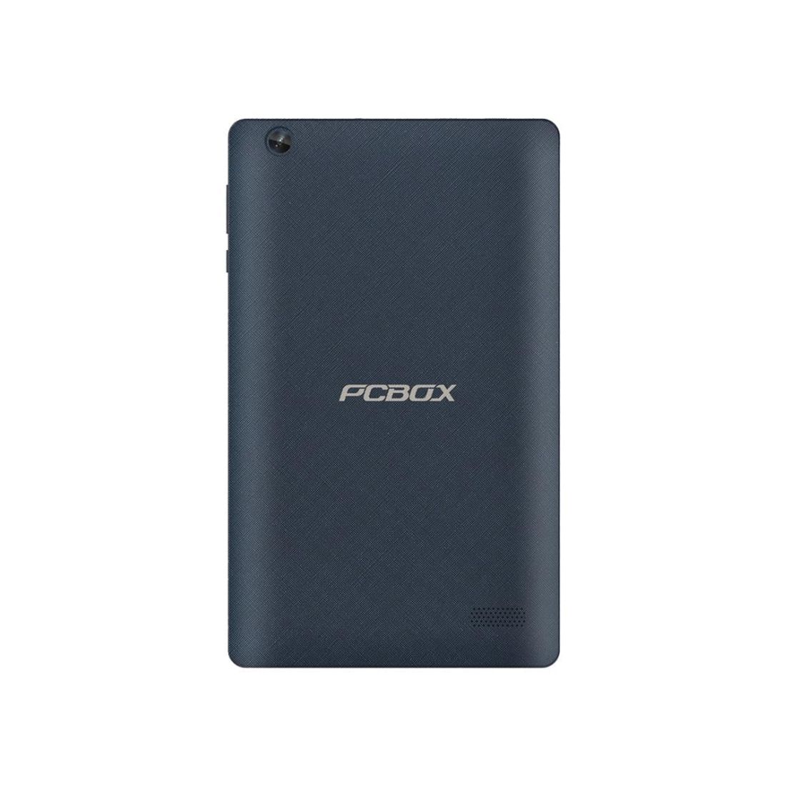 TABLET PCBOX 10.1