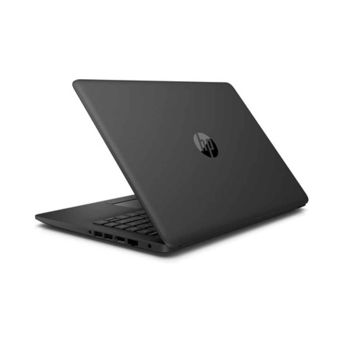 NB.HP 240 I5 1035G1/8GB/1T+120G/14