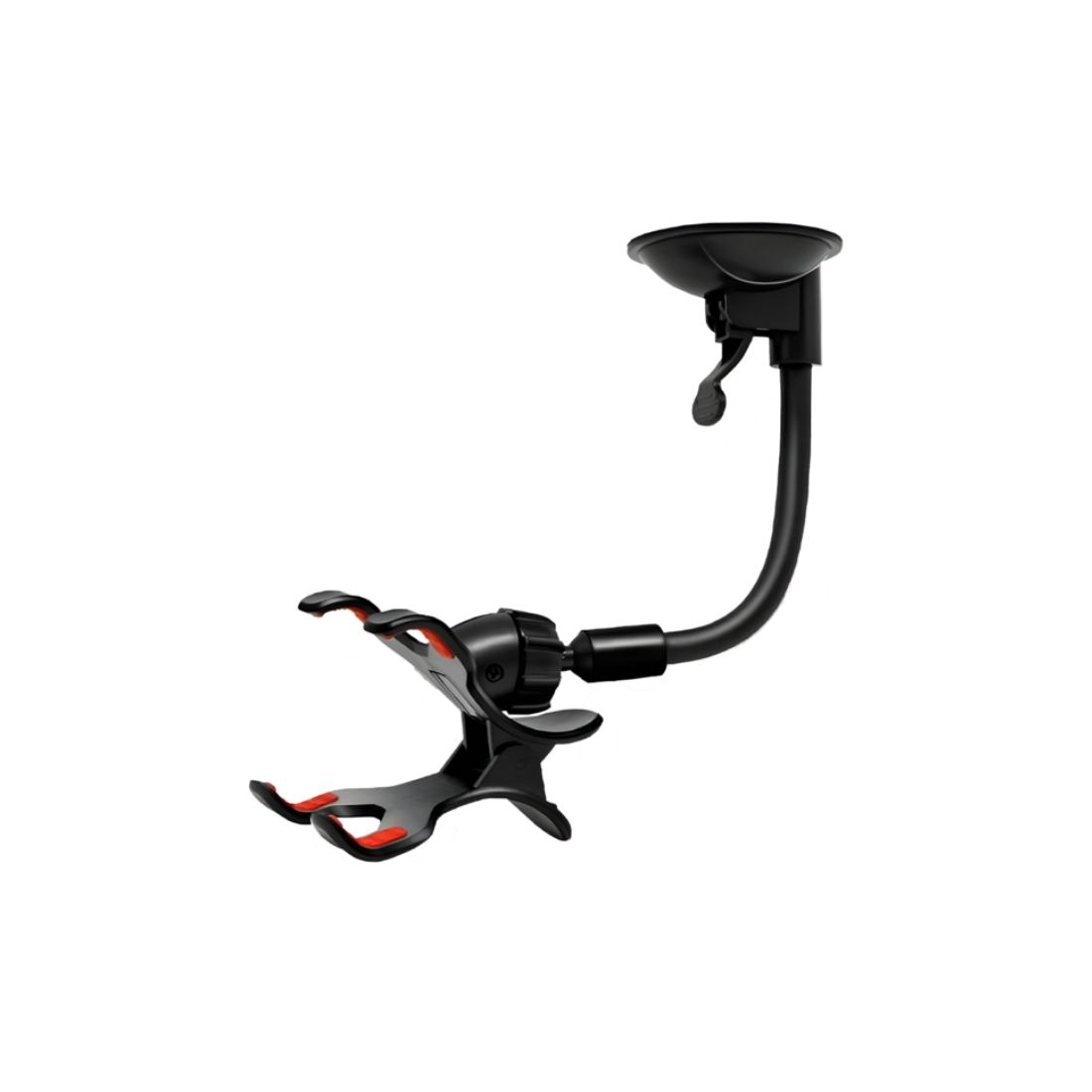 SOPORTE P/CEL NETMAK NM-HC21 BRAZO 