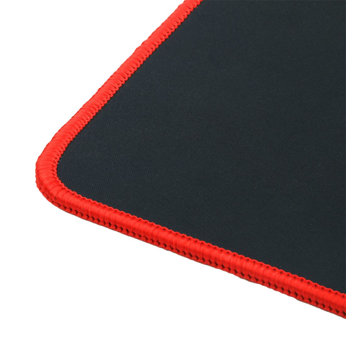 MOUSE PAD REDRAGON KULUN L P006A   