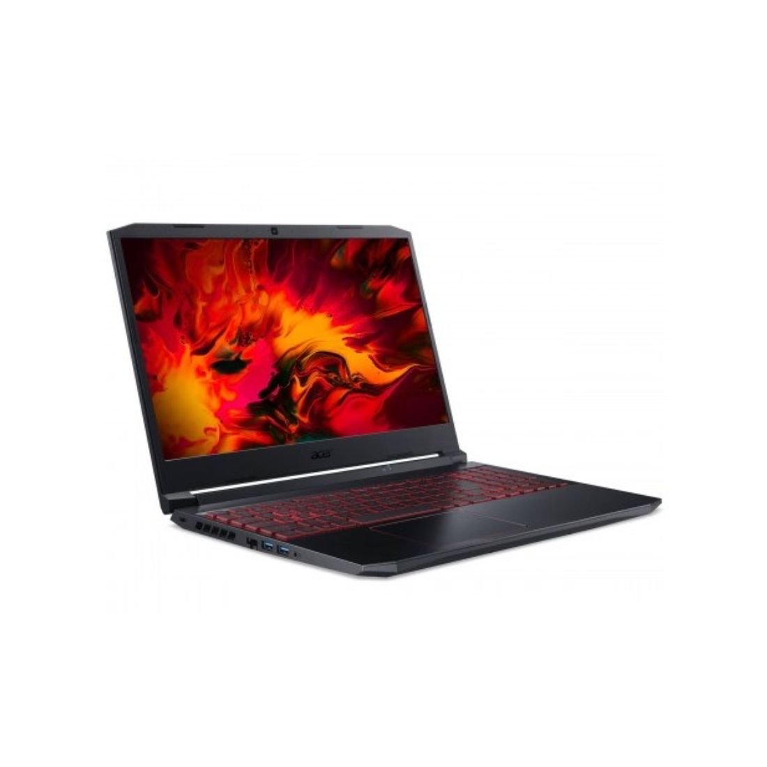 NB.ACER I5 10300H/8GB/256G/G3050/15