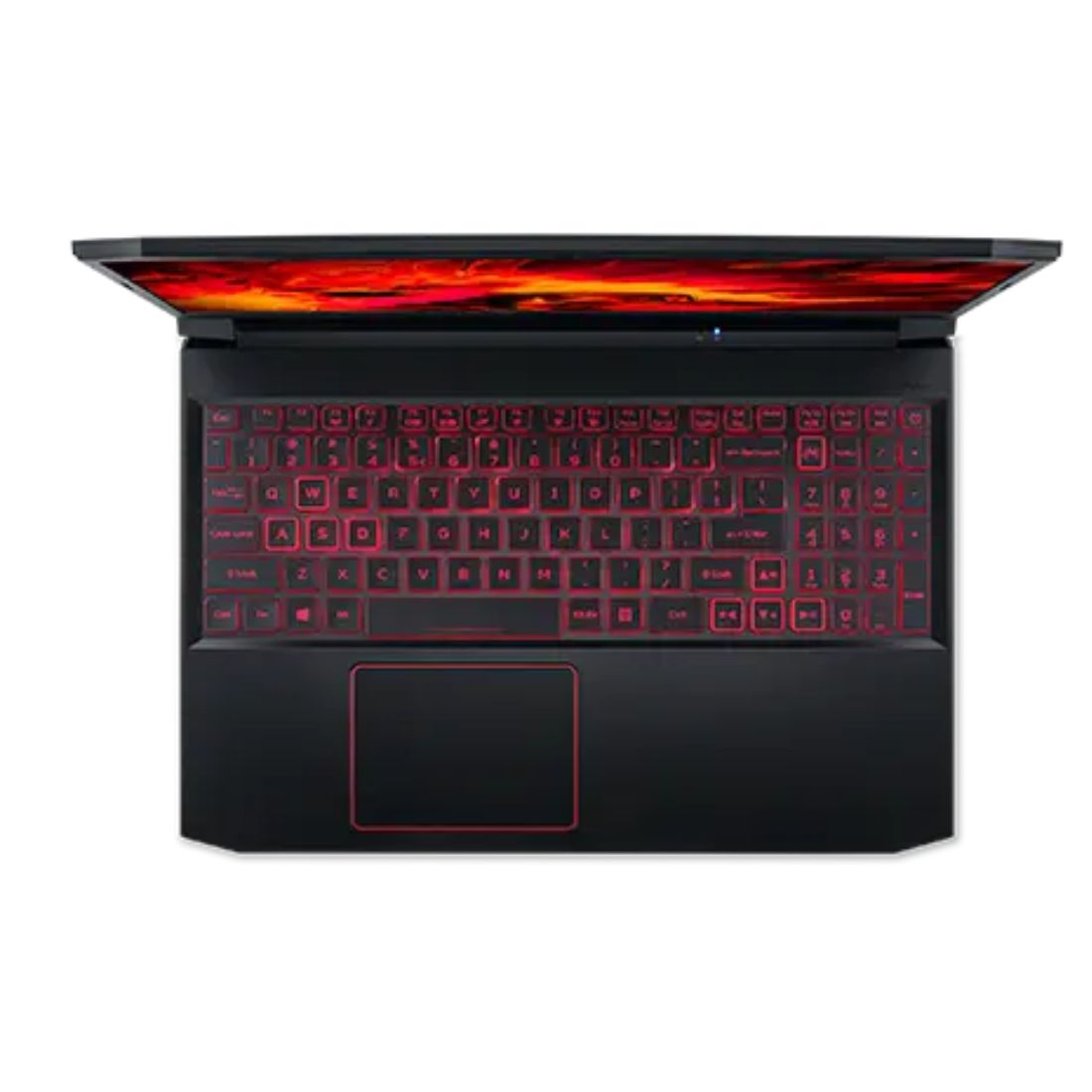 NB.ACER I5 10300H/8GB/256G/G3050/15