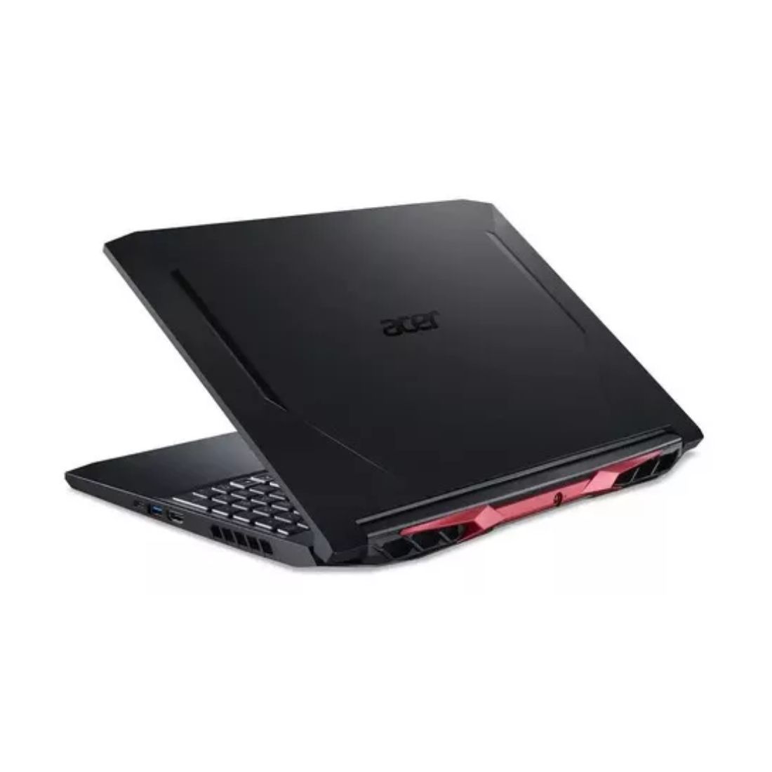 NB.ACER I5 10300H/8GB/256G/G3050/15