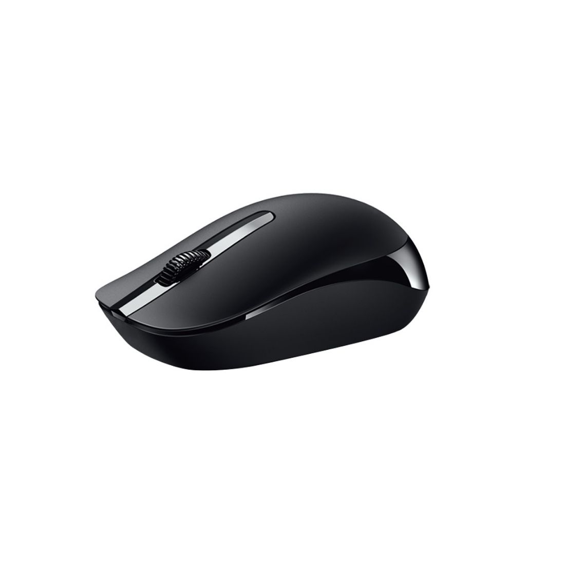 MOUSE GENIUS NX-7007 WIRELES NEGRO 