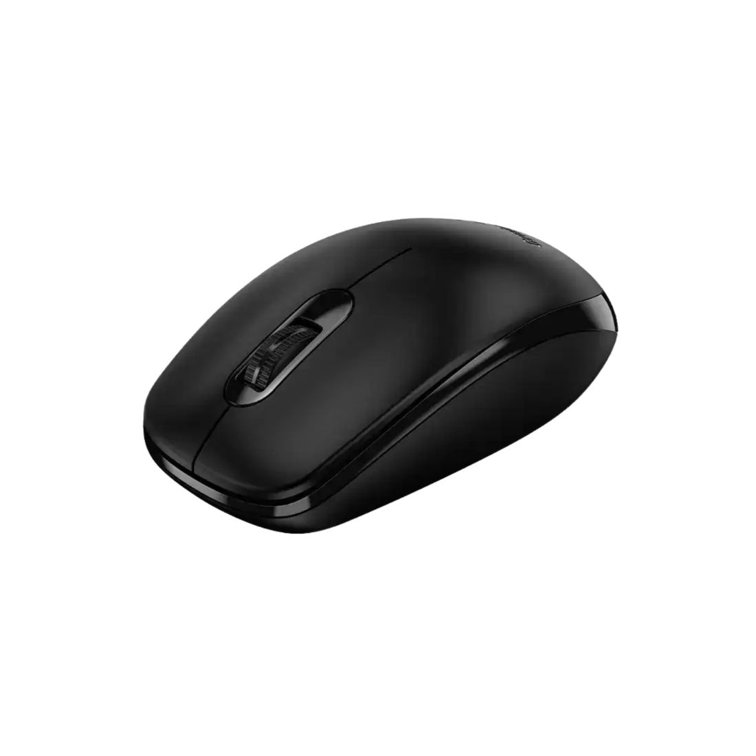 MOUSE GENIUS NX-7000XE WIRELESS NE