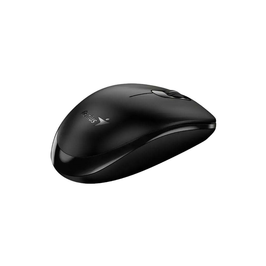 MOUSE GENIUS NX-7000XE WIRELESS NE